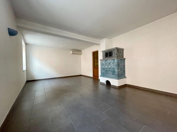 Maison Sainte Croix En Plaine 6 pièces 176.9 m2