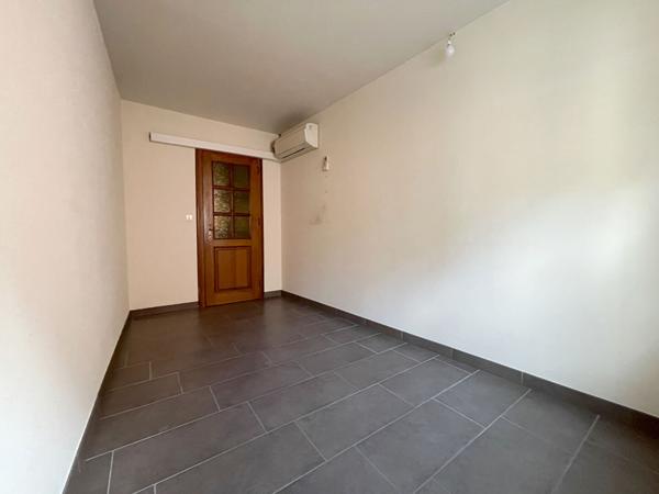 Maison Sainte Croix En Plaine 6 pièces 176.9 m2