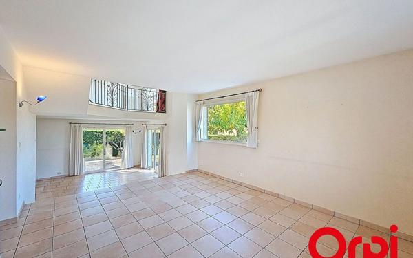 Maison à vendre    4 pièces • 116 m2 Minzier