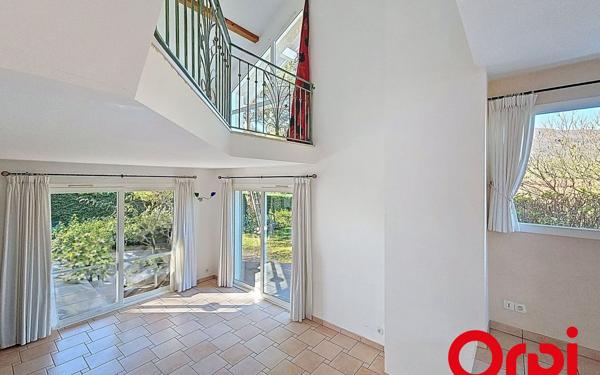 Maison à vendre    4 pièces • 116 m2 Minzier