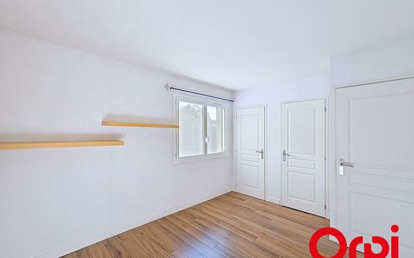 Maison à vendre    4 pièces • 116 m2 Minzier