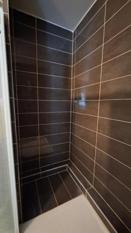 Appartement Paris 1 ou 2 pièce(s) 39 m2