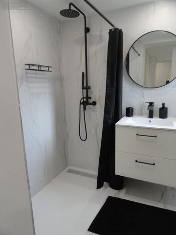 Maison individuelle à vendre à Garons dans le Gard (30128), ref : 11411/450