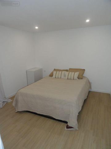 Maison individuelle à vendre à Garons dans le Gard (30128), ref : 11411/450