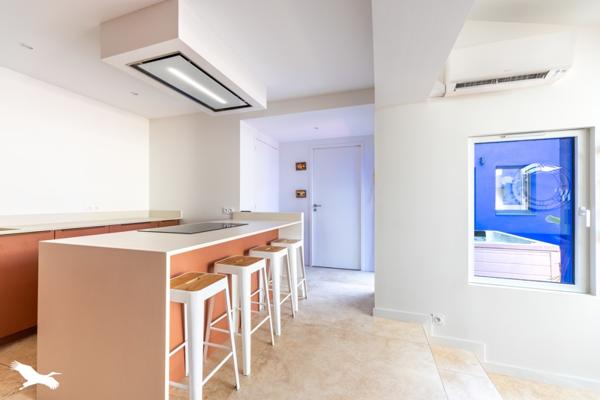 Maison 1 396 000 € Olonne-sur-Mer 8 p 258 m² DPE C
