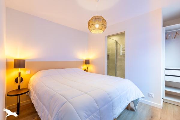 Maison 1 396 000 € Olonne-sur-Mer 8 p 258 m² DPE C