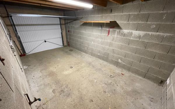 Maison à vendre    5 pièces •  Bourg-en-Bresse