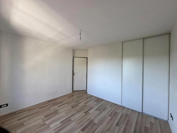 Appartement à louer à Lyon (69004)