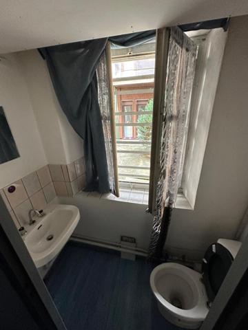 Espace commercial en plein coeur de Remiremont .