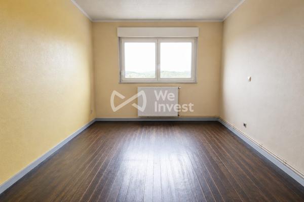 Maison Bouligny 3 pièce(s) 73 m2