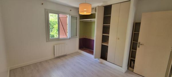 Maison Blois 123.48 m2