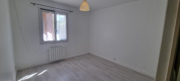 Maison Blois 123.48 m2