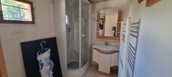 Maison Blois 123.48 m2