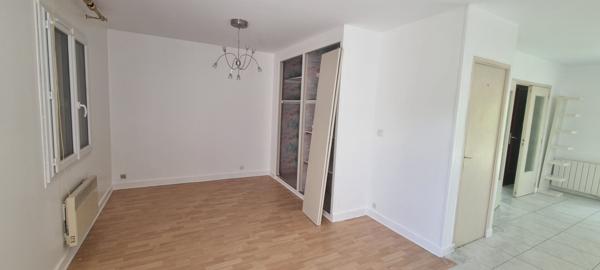 Maison Blois 123.48 m2