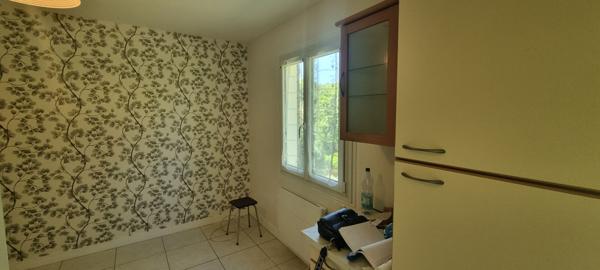 Maison Blois 123.48 m2