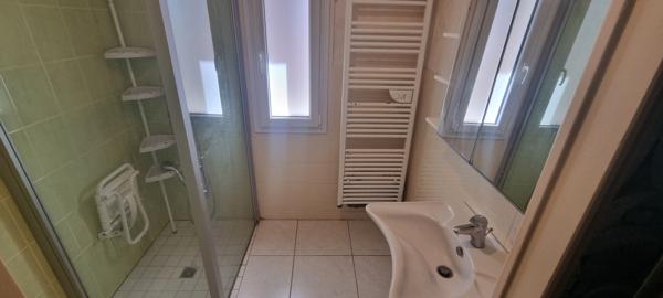 Maison Blois 123.48 m2