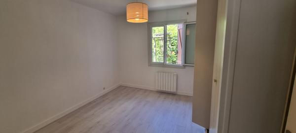 Maison Blois 123.48 m2