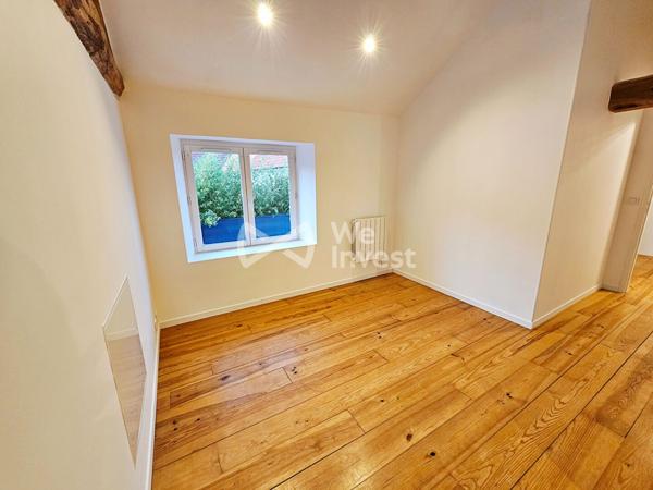 Maison Boynes 3 pièce(s) 79.81 m2