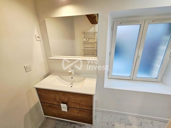 Maison Boynes 3 pièce(s) 79.81 m2