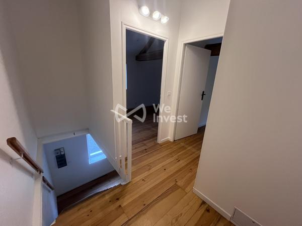 Maison Boynes 3 pièce(s) 79.81 m2