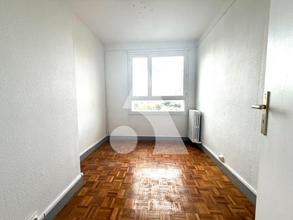 Appartement 3 pièces 70 m2
