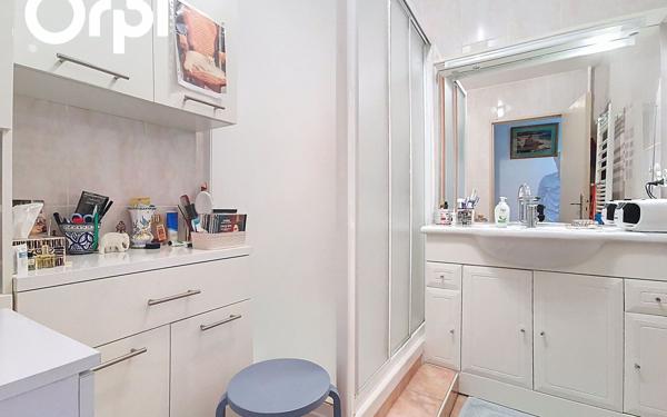 Appartement à vendre    3 pièces • 79,26 m2 Toulon