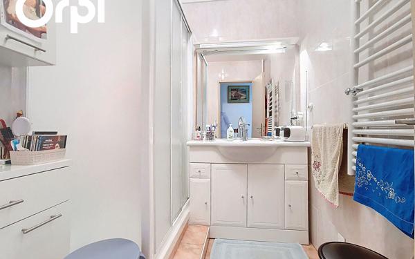 Appartement à vendre    3 pièces • 79,26 m2 Toulon