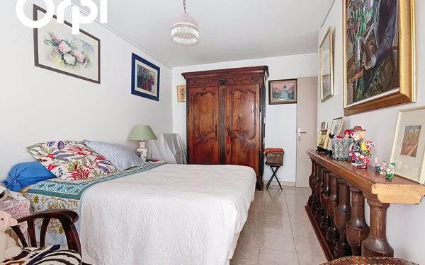 Appartement à vendre    3 pièces • 79,26 m2 Toulon