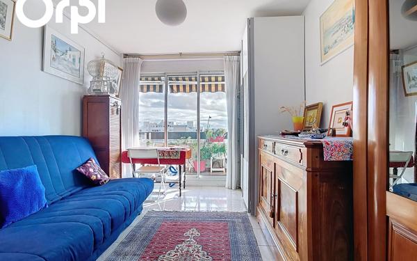 Appartement à vendre    3 pièces • 79,26 m2 Toulon