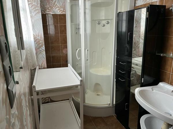 Maison à vendre |  Viviez |  5 pièces | 98 m²