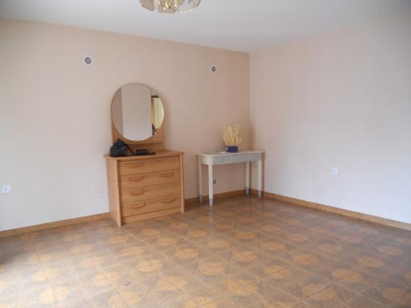 Immeuble à vendre |  Vic-en-Bigorre |  191 m²