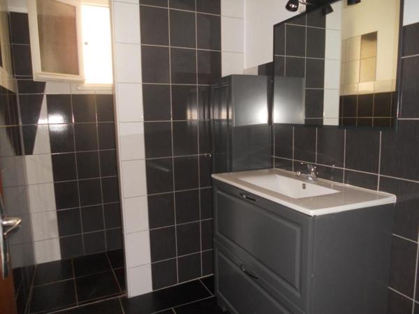 Immeuble à vendre |  Vic-en-Bigorre |  191 m²