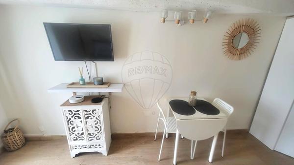 Appartement  en vente - Seine-et-Marne - 77