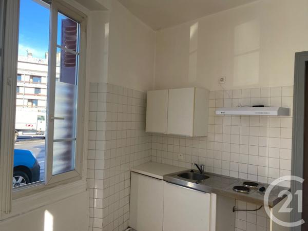 Immeuble à vendre  269 m2 TARBES - 65