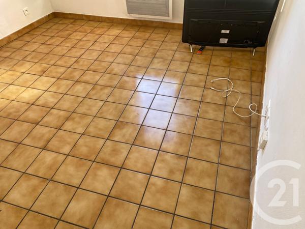 Immeuble à vendre  269 m2 TARBES - 65