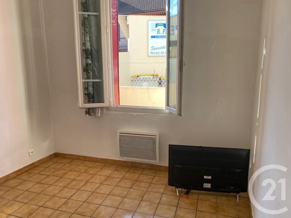 Immeuble à vendre  269 m2 TARBES - 65