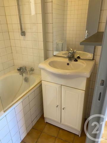 Immeuble à vendre  269 m2 TARBES - 65