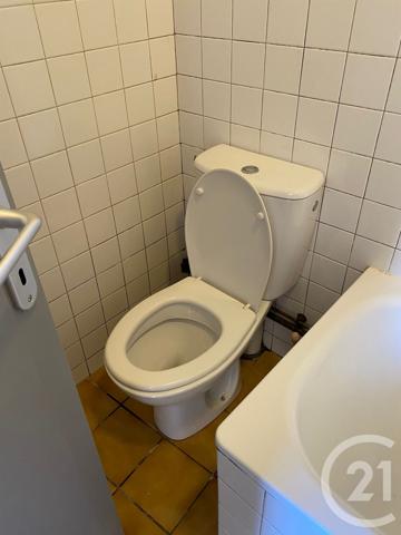 Immeuble à vendre  269 m2 TARBES - 65