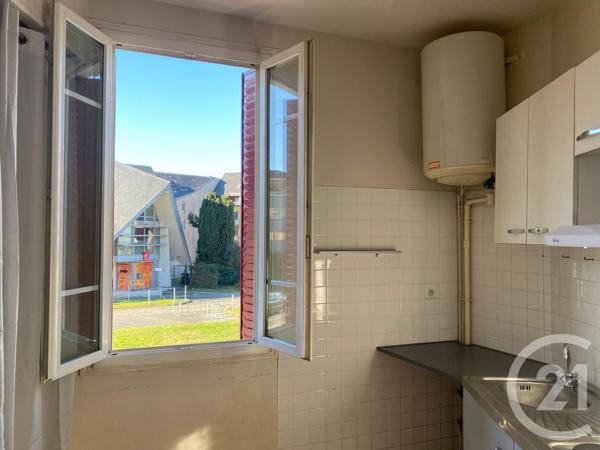 Immeuble à vendre  269 m2 TARBES - 65