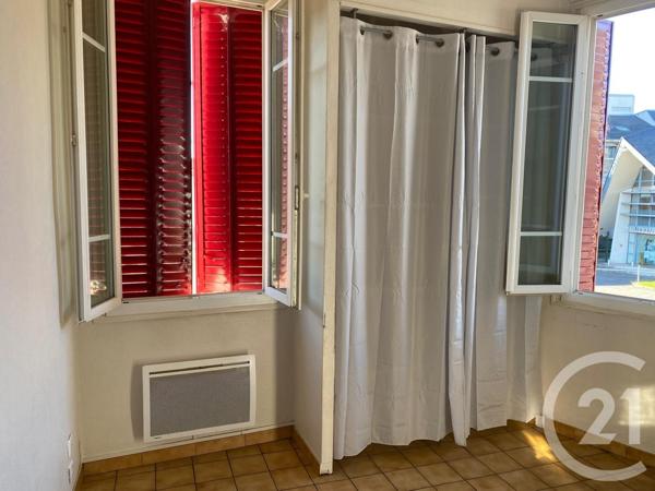 Immeuble à vendre  269 m2 TARBES - 65