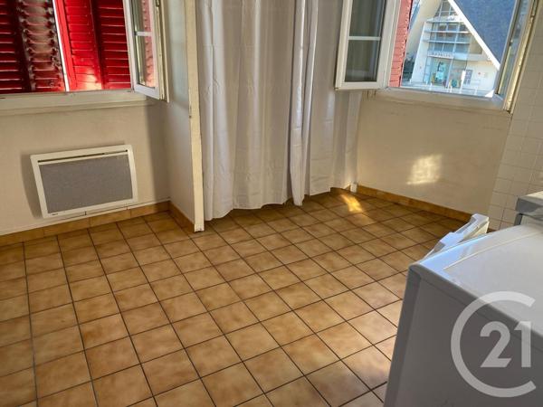 Immeuble à vendre  269 m2 TARBES - 65