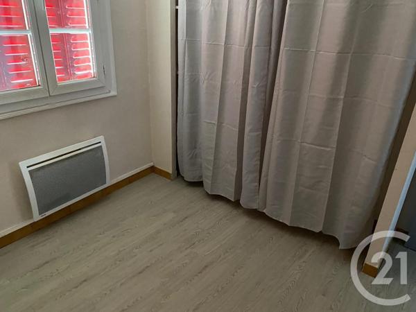 Immeuble à vendre  269 m2 TARBES - 65