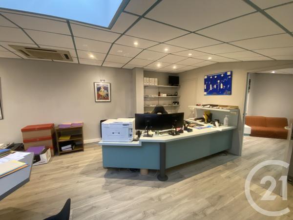 Immeuble à vendre  269 m2 TARBES - 65