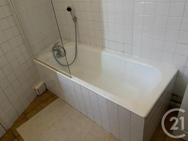 Immeuble à vendre  269 m2 TARBES - 65