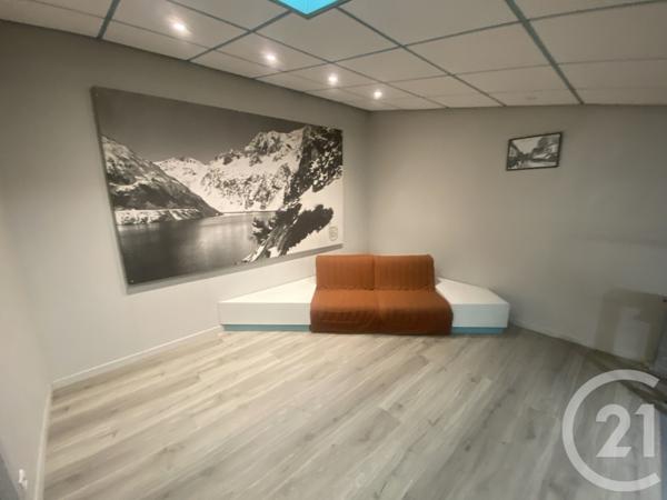 Immeuble à vendre  269 m2 TARBES - 65