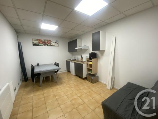 Immeuble à vendre  269 m2 TARBES - 65