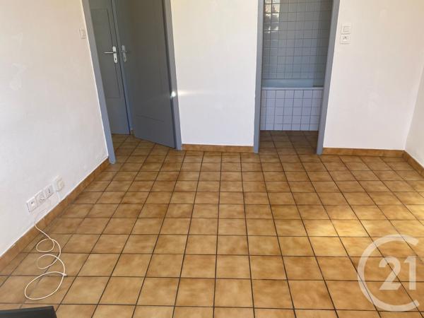 Immeuble à vendre  269 m2 TARBES - 65