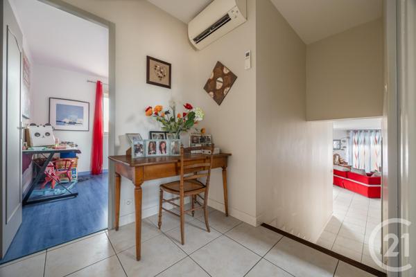 Maison à vendre  5 pièces - 117 m2 MARSSAC SUR TARN - 81