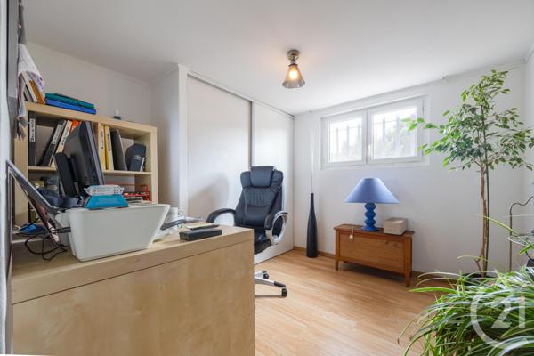 Maison à vendre  5 pièces - 117 m2 MARSSAC SUR TARN - 81