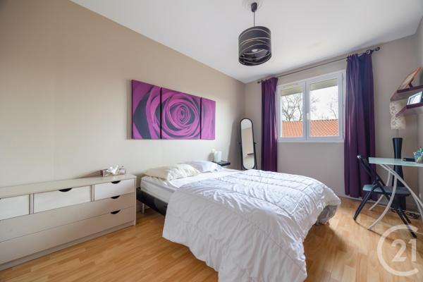 Maison à vendre  5 pièces - 117 m2 MARSSAC SUR TARN - 81